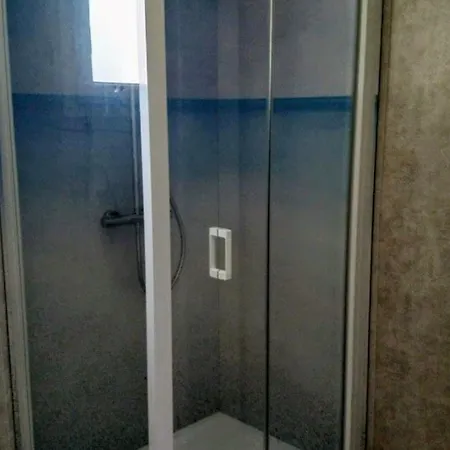 Casa vacanze Maison Rénovée En Campagne Avec Wifi - Fr-1-426-288 *