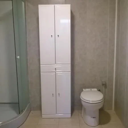 Maison Rénovée En Campagne Avec Wifi - Fr-1-426-288 Les Clouzeaux