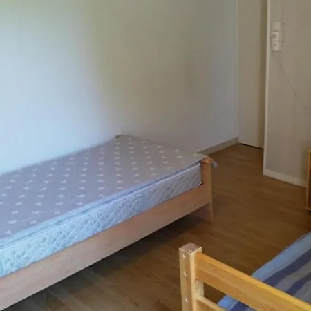 Casa vacanze Maison Rénovée En Campagne Avec Wifi - Fr-1-426-288