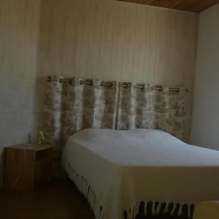 Casa vacanze Maison Rénovée En Campagne Avec Wifi - Fr-1-426-288 Les Clouzeaux