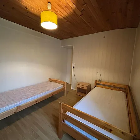 Maison Rénovée En Campagne Avec Wifi - Fr-1-426-288 Les Clouzeaux